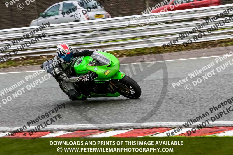 PJ Motorsport 2019;anglesey;brands hatch;cadwell park;croft;donington park;enduro digital images;event digital images;eventdigitalimages;mallory;no limits;oulton park;peter wileman photography;racing digital images;silverstone;snetterton;trackday digital images;trackday photos;vmcc banbury run;welsh 2 day enduro